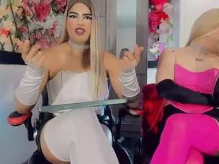 thiara-veky