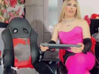 thiara-veky