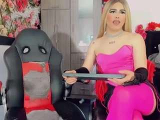thiara-veky