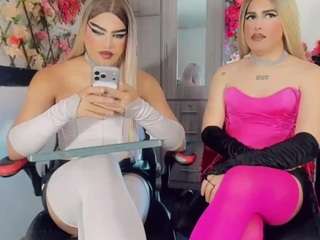 thiara-veky