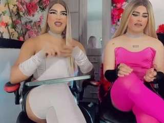 thiara-veky