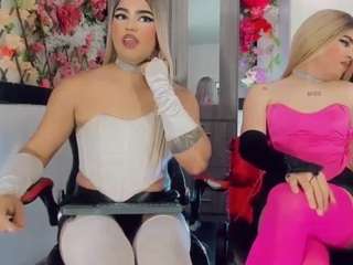 thiara-veky