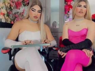 thiara-veky