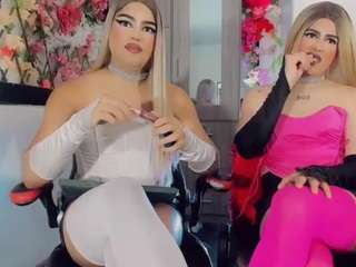 thiara-veky