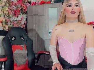 thiara-veky