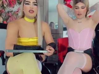 Thiara-veky