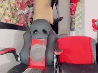 thiara-veky live cam preview