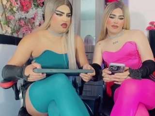 thiara-veky