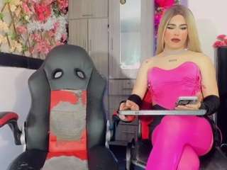 thiara-veky
