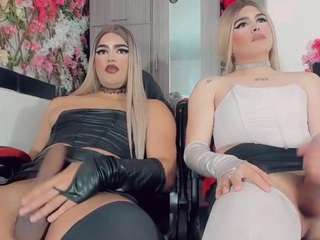 thiara-veky