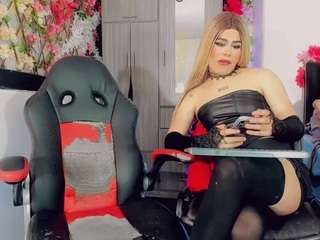 thiara-veky