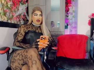 thiara-veky