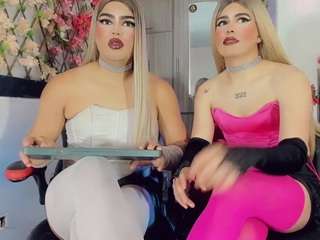 thiara-veky