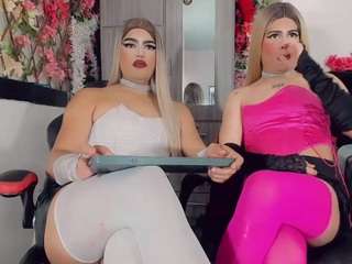 thiara-veky