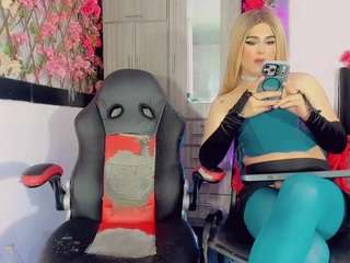 thiara-veky