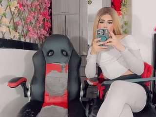 thiara-veky