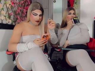 thiara-veky