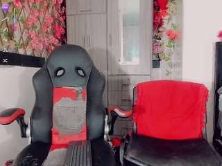 thiara-veky