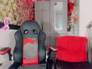 thiara-veky live cam preview