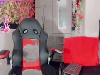 thiara-veky live cam preview