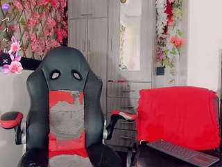 thiara-veky
