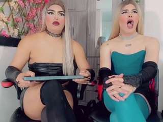 thiara-veky