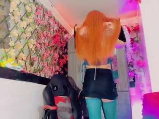 thiara-veky