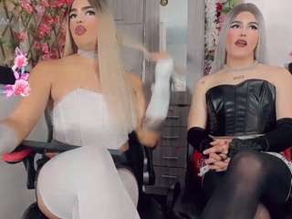 thiara-veky