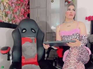 thiara-veky live cam preview
