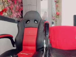thiara-veky