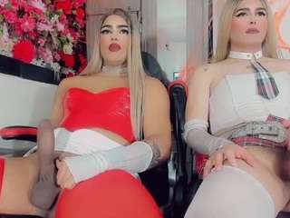 thiara-veky