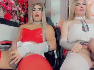 thiara-veky