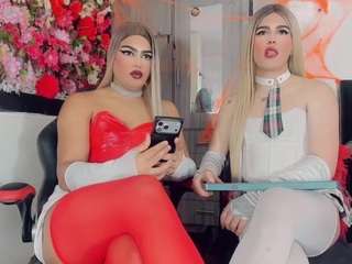 thiara-veky
