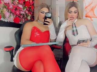 thiara-veky