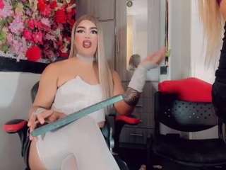 thiara-veky