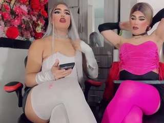 thiara-veky