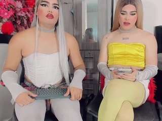 thiara-veky