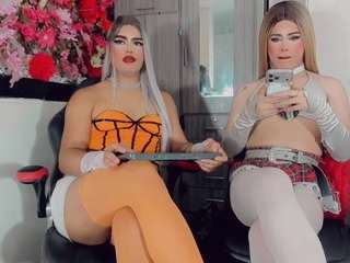 thiara-veky