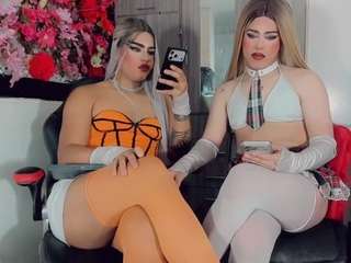 thiara-veky