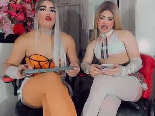 thiara-veky