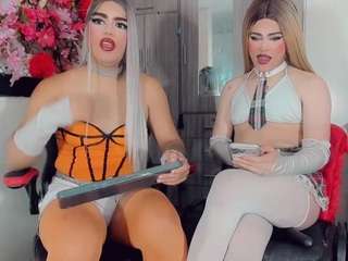 thiara-veky