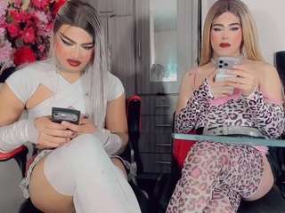 thiara-veky