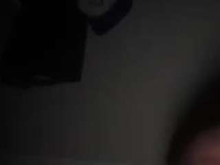 thomashuntterr Live Webcam on CamSoda