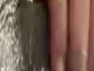 toniegeeme35 webcam