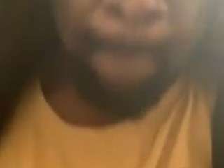 toniegeeme35 Live Webcam on CamSoda