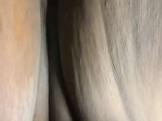 toniegeeme35