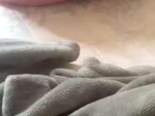 toniegeeme35