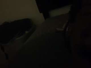 toniegeeme35 Sex Cam Show