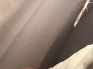 toniegeeme35's Live Sex Cam Show
