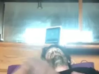 victoriousspray's Live Sex Cam Show